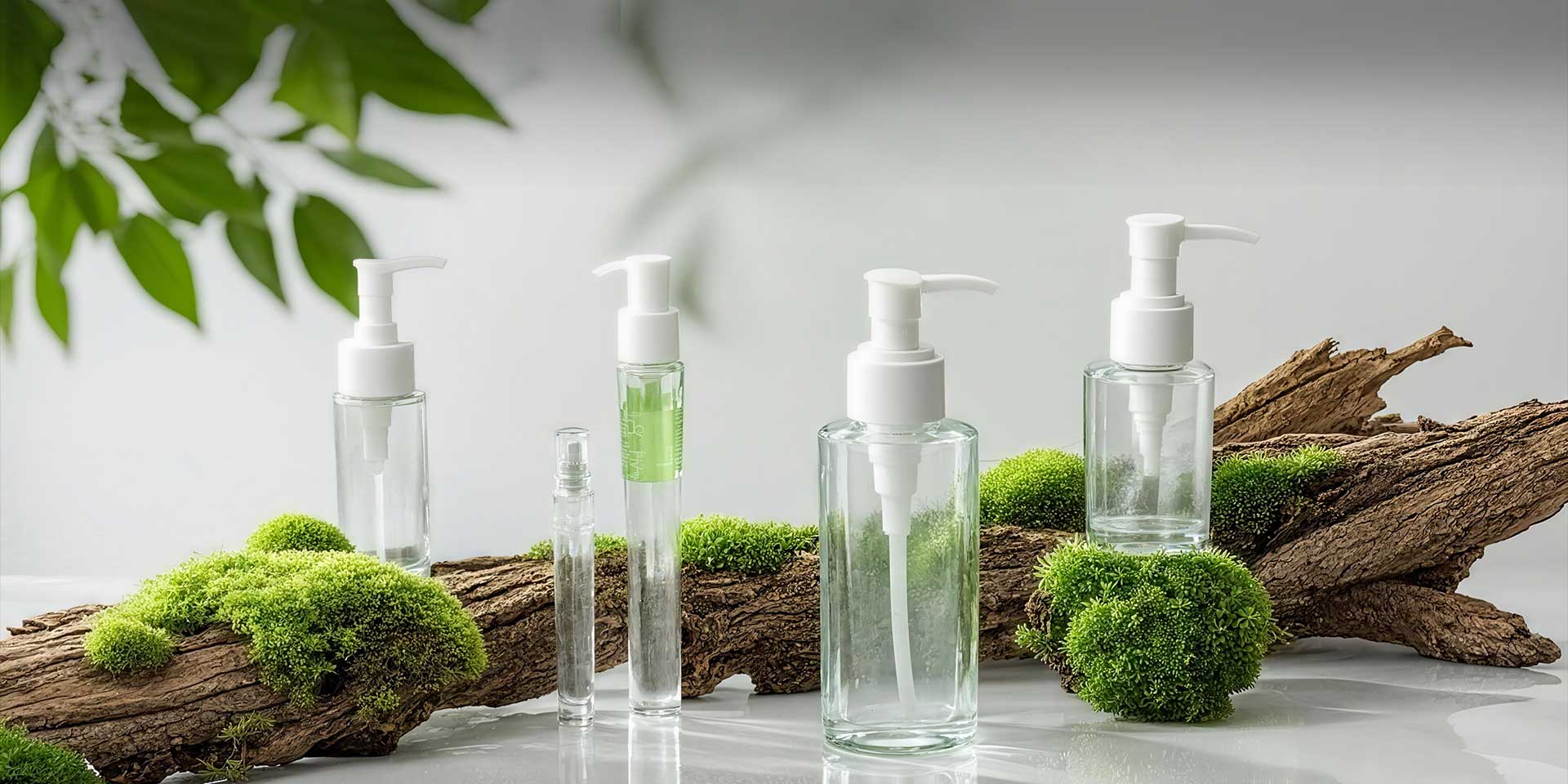 شركة شاوشينغ شانجيو هايبو للبلاستيك البخاخ المحدودة