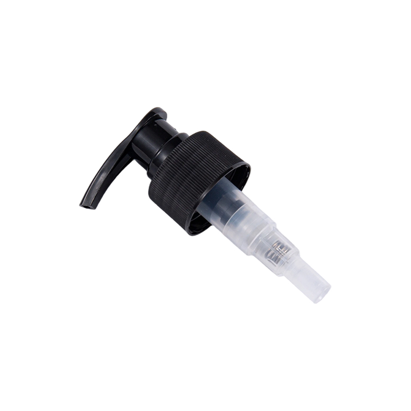 مضخة غسول عالمية عيار 28