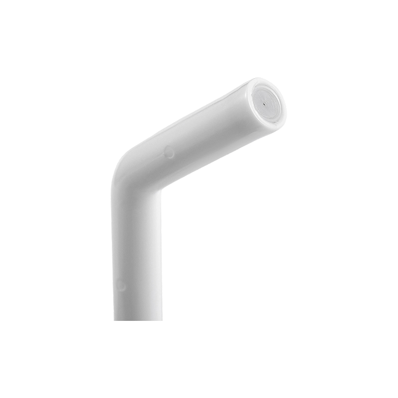 مضخة غسول (نوع مقاوم للتآكل ومقاوم للمذيبات الكيميائية) مضخة غسول (نوع مقاوم للتآكل ومقاوم للمذيبات الكيميائية)