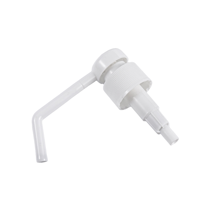 مضخة غسول (نوع مقاوم للتآكل ومقاوم للمذيبات الكيميائية) مضخة غسول (نوع مقاوم للتآكل ومقاوم للمذيبات الكيميائية)