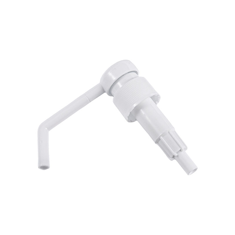 مضخة غسول (نوع مقاوم للتآكل ومقاوم للمذيبات الكيميائية)