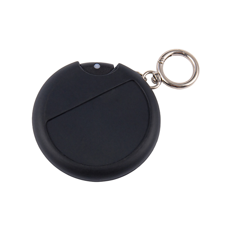 زجاجة رذاذ بطاقة محمولة بخطاف زجاجة رذاذ بطاقة محمولة بخطاف