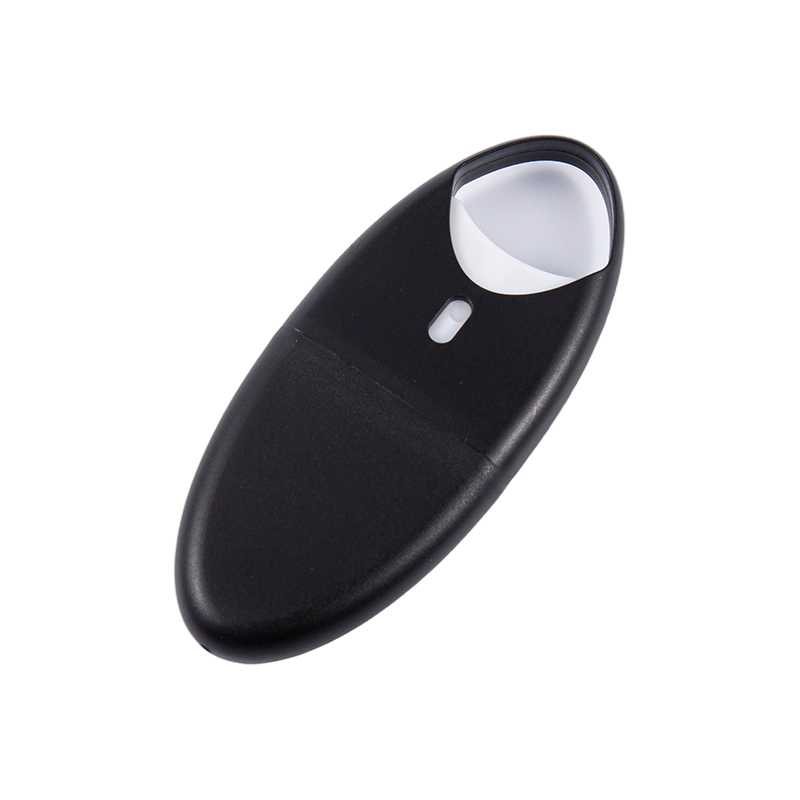 زجاجة رذاذ بطاقة محمولة بخطاف زجاجة رذاذ بطاقة محمولة بخطاف