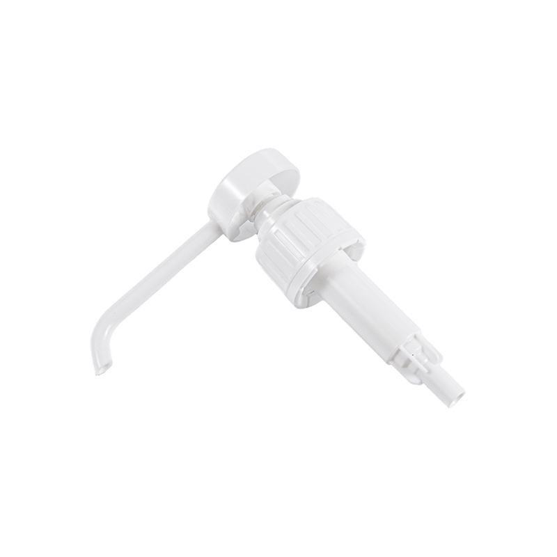 مضخة غسول (نوع مقاوم للتآكل ومقاوم للمذيبات الكيميائية) مضخة غسول (نوع مقاوم للتآكل ومقاوم للمذيبات الكيميائية)