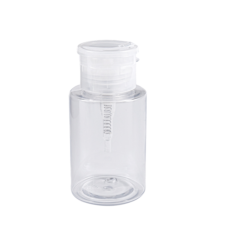 مضخة طلاء أظافر عيار 28 مم و32 مم مضخة طلاء أظافر عيار 28 مم و32 مم