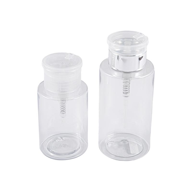 مضخة طلاء أظافر عيار 28 مم و32 مم مضخة طلاء أظافر عيار 28 مم و32 مم