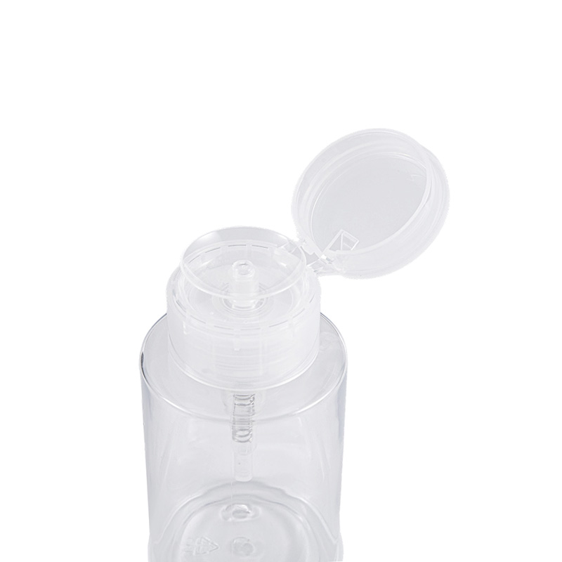 مضخة طلاء أظافر عيار 28 مم و32 مم مضخة طلاء أظافر عيار 28 مم و32 مم