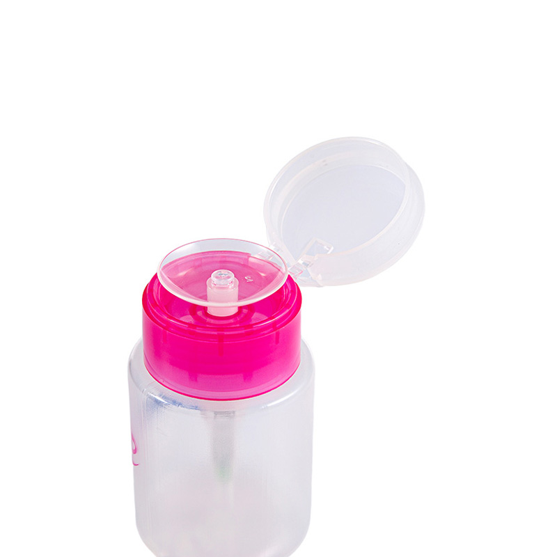 مضخة طلاء أظافر عيار 28 مم و32 مم مضخة طلاء أظافر عيار 28 مم و32 مم