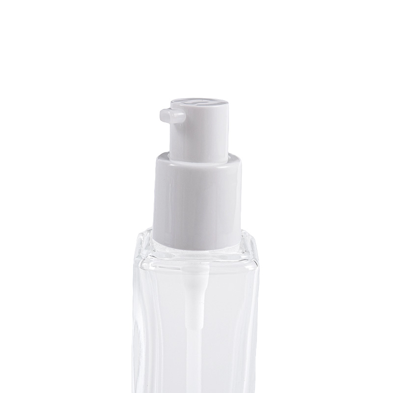 مضخة رش مع عنصر مضخة زنبركية مدمج مضخة رش مع عنصر مضخة زنبركية مدمج