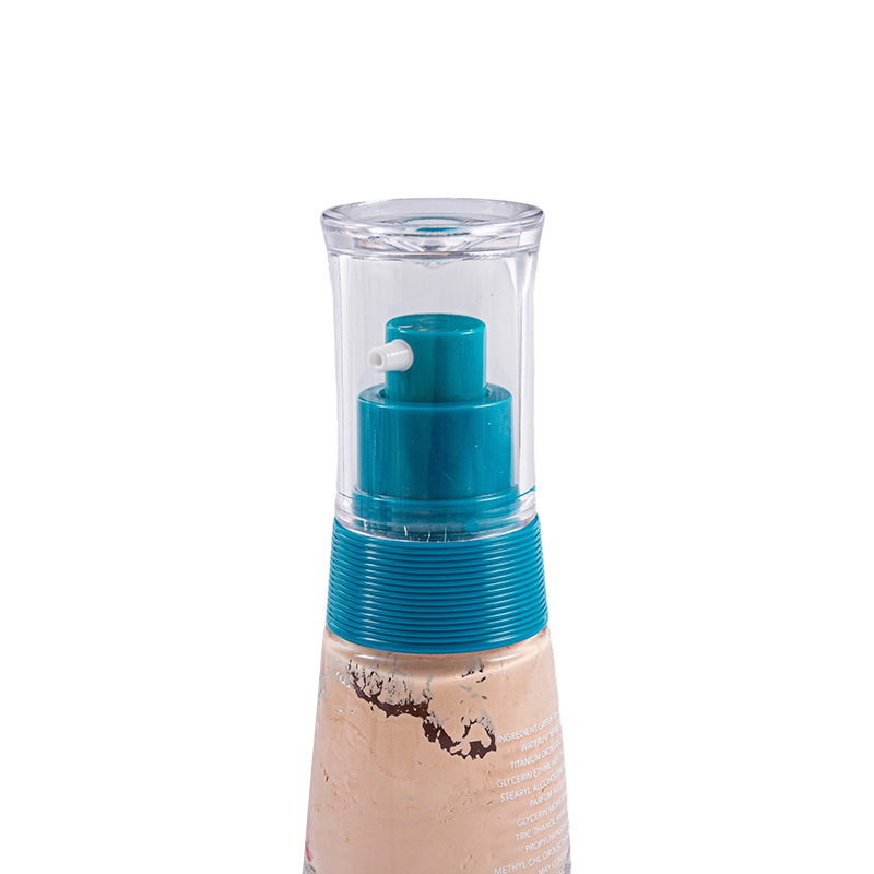 مضخة رش مع عنصر مضخة زنبركية مدمج مضخة رش مع عنصر مضخة زنبركية مدمج