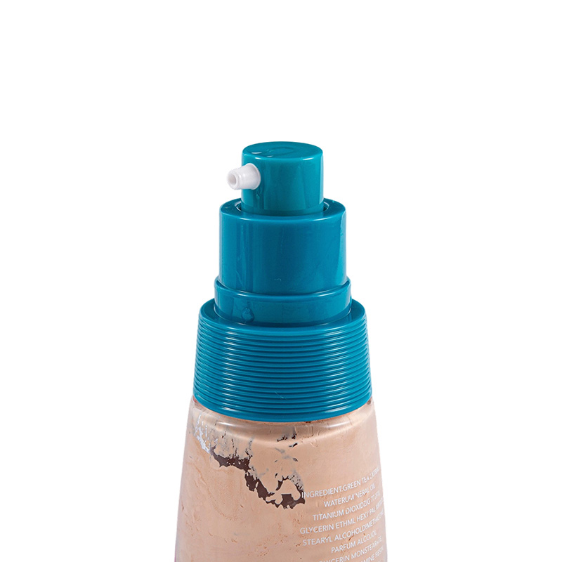 مضخة رش مع عنصر مضخة زنبركية مدمج مضخة رش مع عنصر مضخة زنبركية مدمج