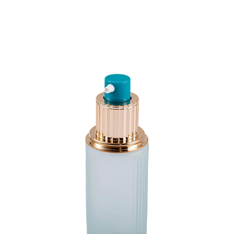 مضخة رش مع عنصر مضخة زنبركية مدمج مضخة رش مع عنصر مضخة زنبركية مدمج