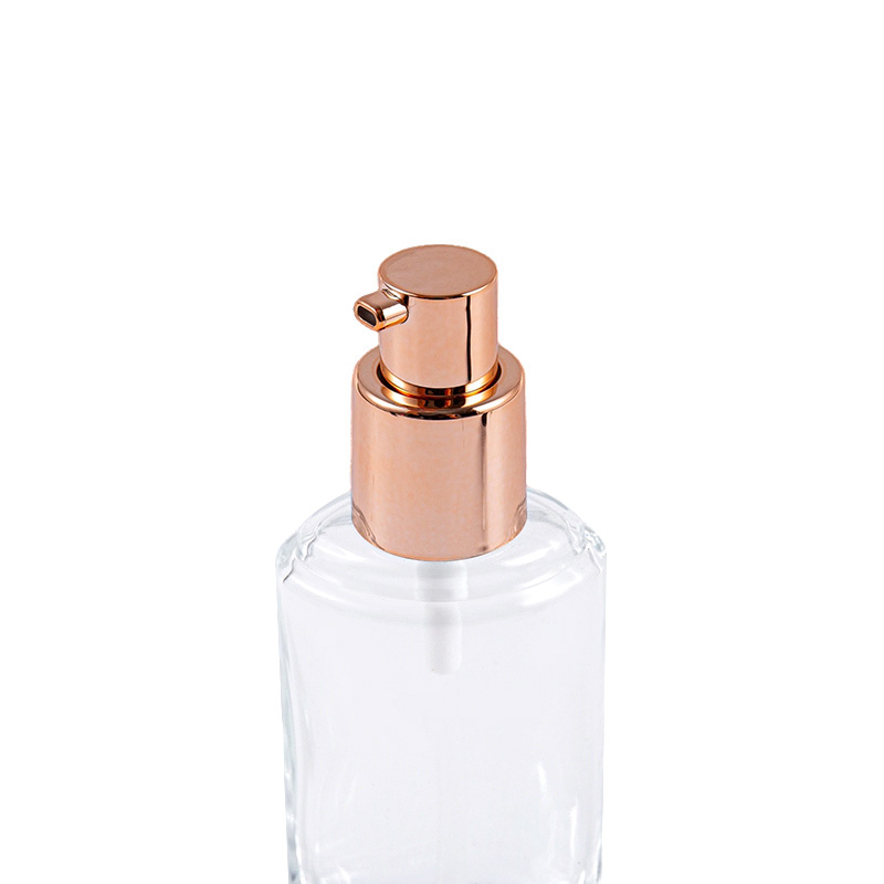 مضخة رش مع عنصر مضخة زنبركية مدمج مضخة رش مع عنصر مضخة زنبركية مدمج