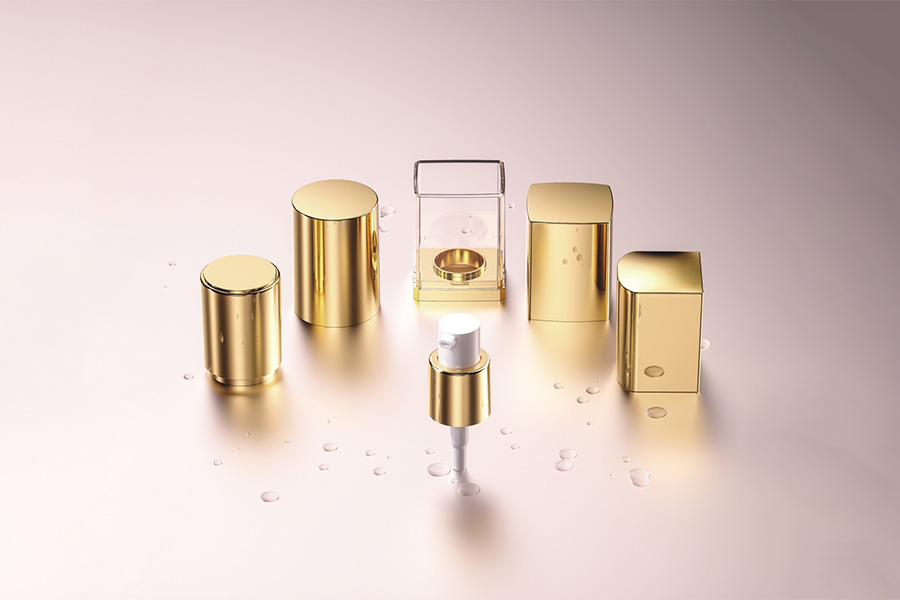 شركة شاوشينغ شانجيو هايبو للبلاستيك البخاخ المحدودة