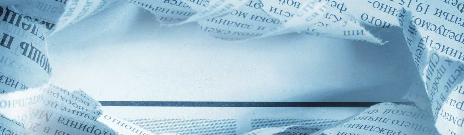 شركة شاوشينغ شانجيو هايبو للبلاستيك البخاخ المحدودة